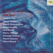 TABET FEHLI - ASSWATE