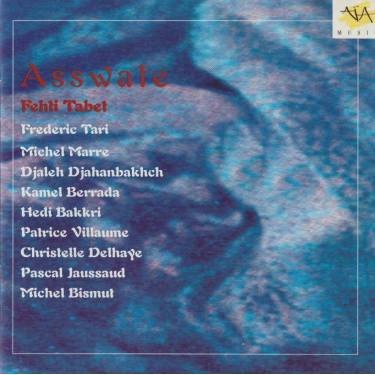 TABET FEHLI - ASSWATE