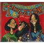 TABLETOM - LOS MAS PEOR 1978- 2004