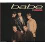 TAKE THAT - BABE + 2