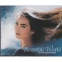 BEAUTIFUL WORLD - IN THE BEGINNING 3 VERSIONS