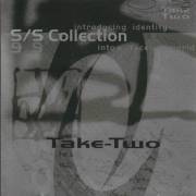 TAKE TWO - S/S COLLECTION