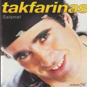 TAKFARINAS - SALAMET