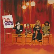 TALK SHOW - TALK SHOW
