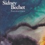 BECHET SIDNEY - SUMMERTIME