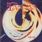 TANNAS - RU RA