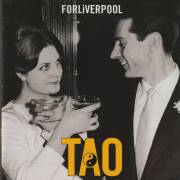 TAO - FORLIVERPOOL