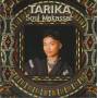 TARIKA - SOUL MAKASSAR