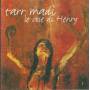 TARR MADI’ - LE COSE DI HENRY
