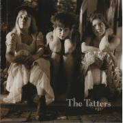 TATTERS THE - THE TATTERS