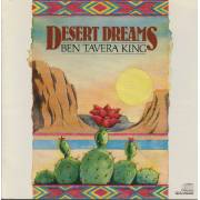 TAVERA KING BEN - DESERT DREAMS