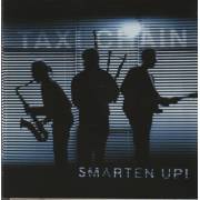 TAXI CHAIN - SMARTEN UP