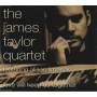 TAYLOR JAMES THE QUARTET - LOVE WILL KEEP US TOGETHER + 3