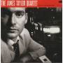 TAYLOR JAMES THE QUARTET - WAIT A MINUTE