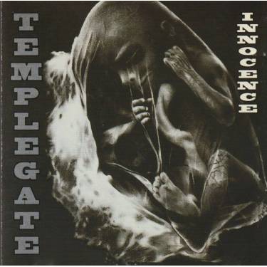 TEMPLEGATE - INNOCENCE