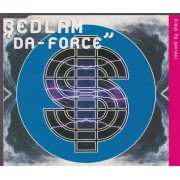 BEDLAM - DA FORCE +2