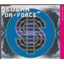 BEDLAM - DA FORCE +2