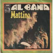 AL BANO  - MATTINO / VECCHIO SAM