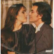 AL BANO & ROMINA POWER - NOSTALGIA CANAGLIA / CARO AMORE