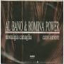 AL BANO & ROMINA POWER - NOSTALGIA CANAGLIA / CARO AMORE