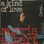 ALBERT MORRIS - LEAVE ME / A KIND OF LOVE