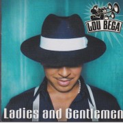 BEGA LOU - LADIES AND GENTLEMEN