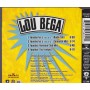 BEGA LOU - MAMBO No.5 4 VERSIONS