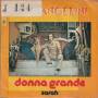 ANGELINI DINO - SARAH / DONNA GRANDE