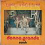 ANGELINI DINO - SARAH / DONNA GRANDE