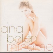 BELEN ANA - MIRAME