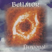 BELLATOR - FLUXIONAL