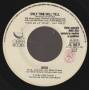 ASIA / ANNA OXA - ONLY TIME WILL TELL / FAMMI RIDERE UN PO'