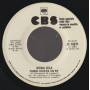 ASIA / ANNA OXA - ONLY TIME WILL TELL / FAMMI RIDERE UN PO'