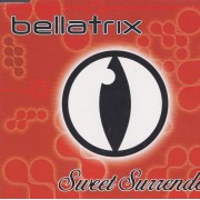 BELLATRIX - SWEET SURRENDER + 2