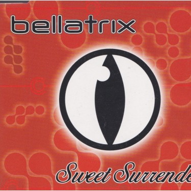 BELLATRIX - SWEET SURRENDER + 2