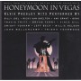 SOUNDTRACK - HONEYMOON IN VEGAS