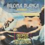 BAKER GEORGE SELECTION - PALOMA BIANCA / DREAMBOAT