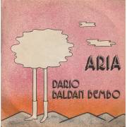 BALDAN BEMBO DARIO - ARIA / NICO