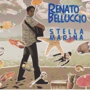 BELLUCCIO RENATO - STELLA MARINA  2 VERSIONS