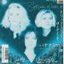 BANANARAMA - TRICK OF THE NIGHT / CUT ABOVE THE REST