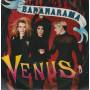 BANANARAMA - VENUS / WHITE TRAIN