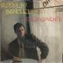 BANCHELLI RODOLFO  - BELLA GIOVENTU' / PEOPLE OUT OF PLACE