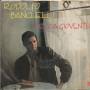 BANCHELLI RODOLFO  - BELLA GIOVENTU' / PEOPLE OUT OF PLACE