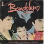 BANDOLERO - PARIS LATINO / EL BANDIDO CABALLERO