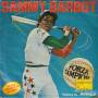 BARBOT SAMMY - FORZA CAMPIONE / INSTRUMENTAL