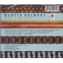 BELMONT MARTIN  - BIG GUITAR