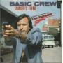 BASIC CREW - FAHNDER'S THEME /MAX'S THEME