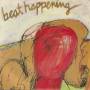 BEAT HAPPENING  - RED HEAD WALKING / SECRET PICNIC SPOT