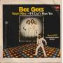 BEE GEES THE - STAYIN’ ALIVE / IF I CAN’T HAVE YOU