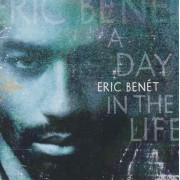 BENET ERIC - A DAY IN THE LIFE